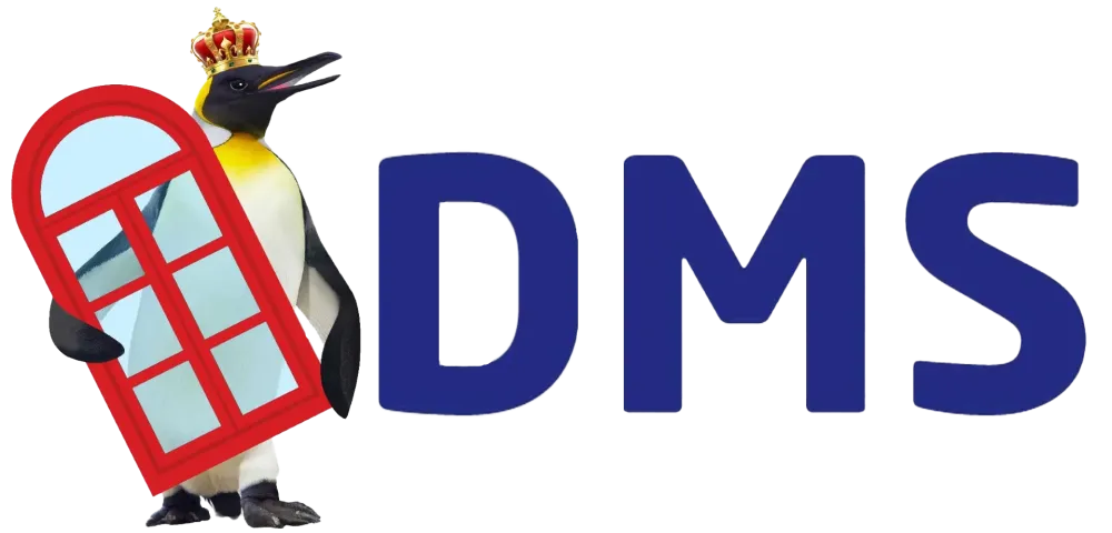 Logo DMS PUB 2 (1)