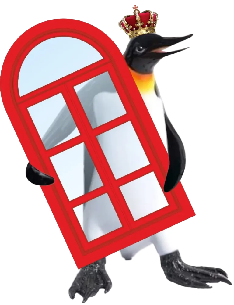 Logo bon  (1)