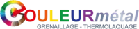 Couleur métalwebp