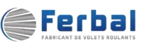 Ferbal
