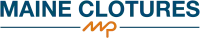 Maine clôtureswebp